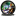 Elven Legacy 8 Icon 16x16 png
